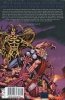THOR IF ASGARD SHOULD PERISH HC [STANDARD] [9780785149774]